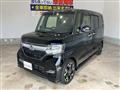 2020 Honda N BOX