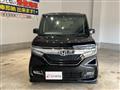 2020 Honda N BOX