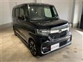 2020 Honda N BOX