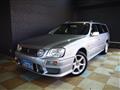 2000 Nissan Stagea