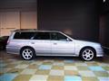 2000 Nissan Stagea