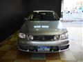 2000 Nissan Stagea