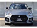 2025 Suzuki Swift