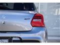 2025 Suzuki Swift
