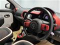 2022 Renault Twingo