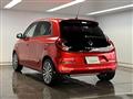 2022 Renault Twingo