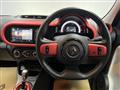 2022 Renault Twingo