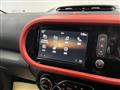 2022 Renault Twingo