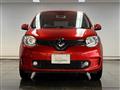 2022 Renault Twingo