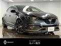 2021 Renault Megane
