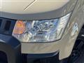 2009 Mitsubishi Delica D5