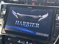 2018 Toyota Harrier