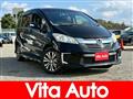 2014 Honda Freed