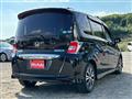2014 Honda Freed