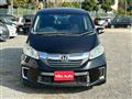 2014 Honda Freed