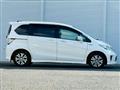 2013 Honda Freed