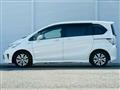 2013 Honda Freed