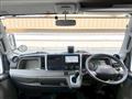 2023 Mitsubishi Fuso Canter