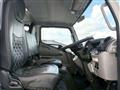2023 Mitsubishi Fuso Canter