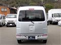 2020 Daihatsu Hijet Cargo