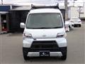 2020 Daihatsu Hijet Cargo
