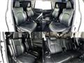 2019 Toyota Alphard G