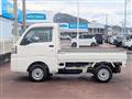 2019 Daihatsu Hijet Truck