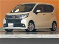 2015 Daihatsu Move