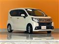 2015 Daihatsu Move