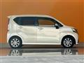 2015 Daihatsu Move