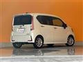 2015 Daihatsu Move