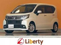 2015 Daihatsu Move