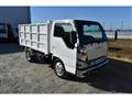 2005 Isuzu Elf Truck