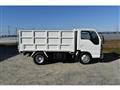 2005 Isuzu Elf Truck