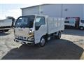 2005 Isuzu Elf Truck