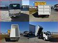 2005 Isuzu Elf Truck