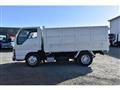 2005 Isuzu Elf Truck