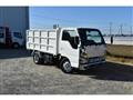 2005 Isuzu Elf Truck