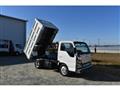 2005 Isuzu Elf Truck