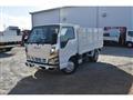 2005 Isuzu Elf Truck