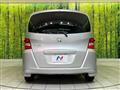 2010 Honda Freed