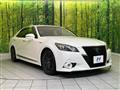 2014 Toyota Crown Hybrid
