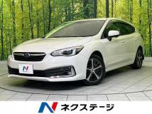 2023 Subaru Impreza