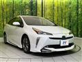 2020 Toyota Prius