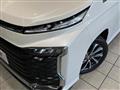 2025 Toyota Voxy