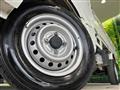 2023 Suzuki Carry Truck
