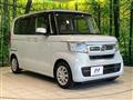2022 Honda N BOX