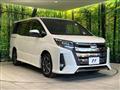 2018 Toyota Noah