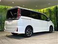 2018 Toyota Noah