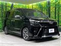 2019 Toyota Voxy